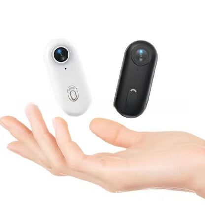 4K HD Thumb Motion Camera
