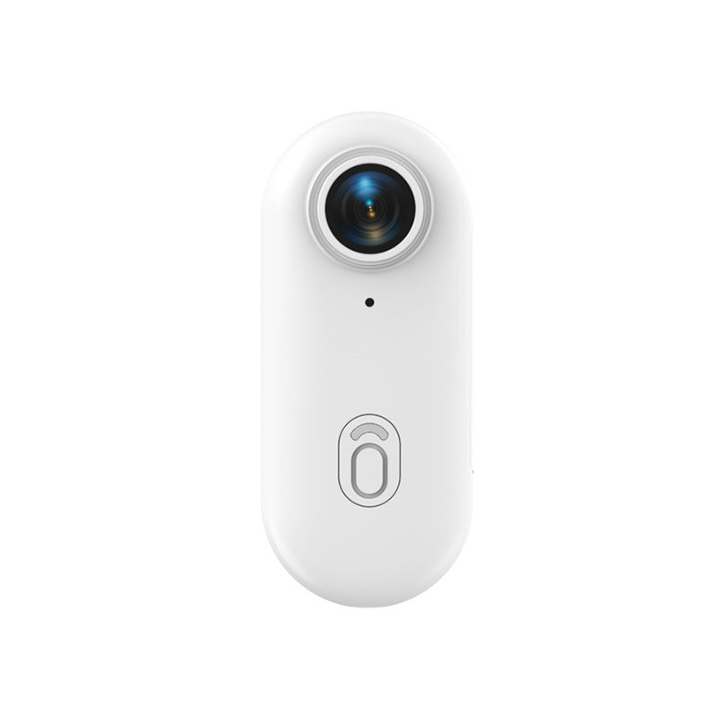 4K HD Thumb Motion Camera