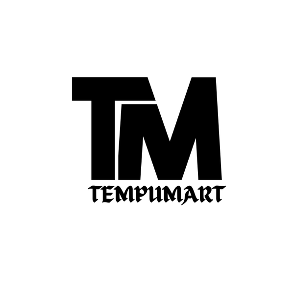TempuMart